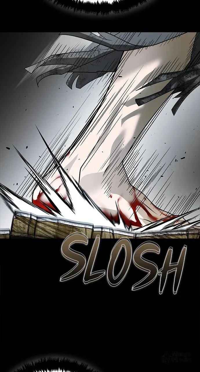 Book of the Dead Chapter 47 page 54 - 