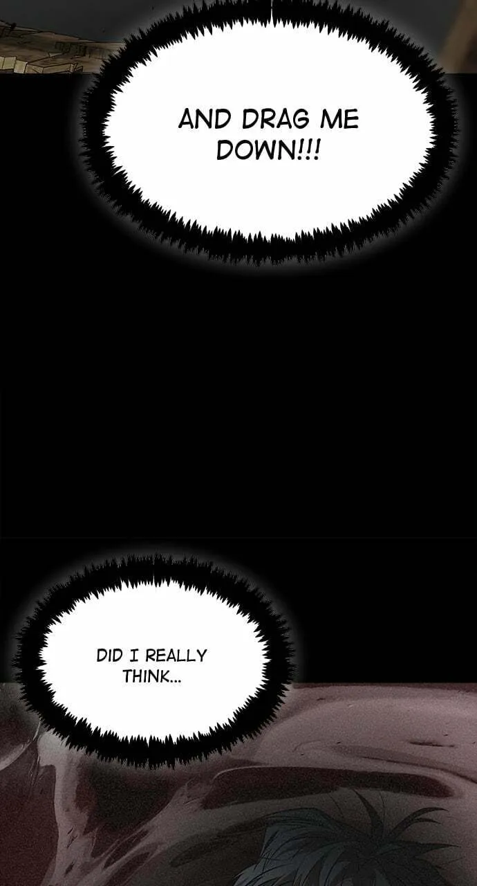 Book of the Dead Chapter 47 page 56 - 