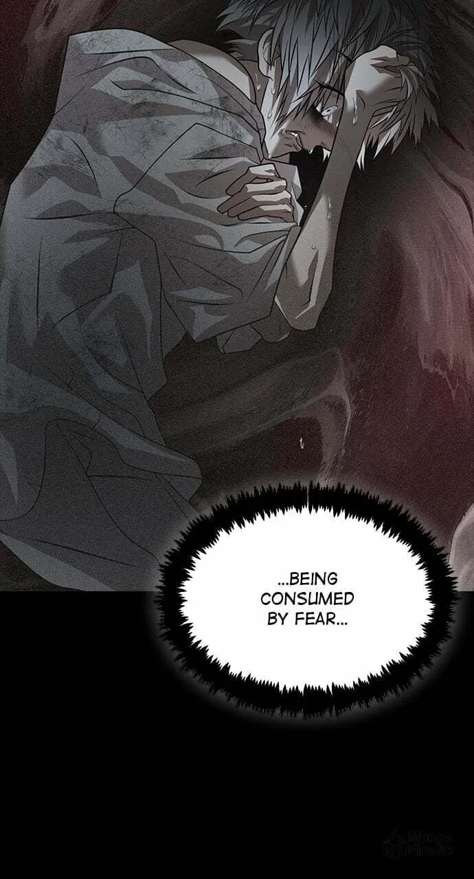 Book of the Dead Chapter 47 page 57 - 
