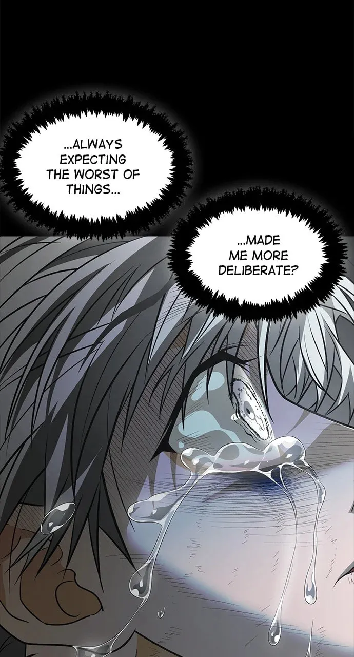 Book of the Dead Chapter 47 page 58 - 