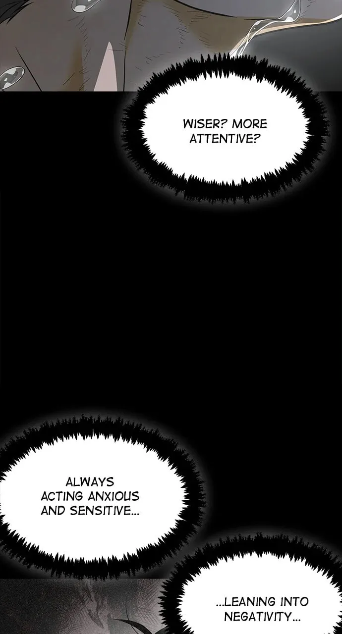 Book of the Dead Chapter 47 page 59 - 