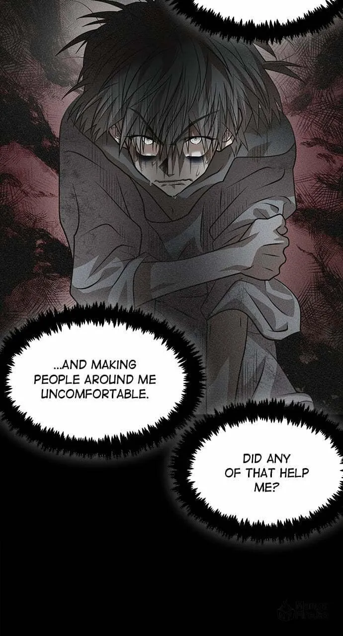 Book of the Dead Chapter 47 page 60 - 