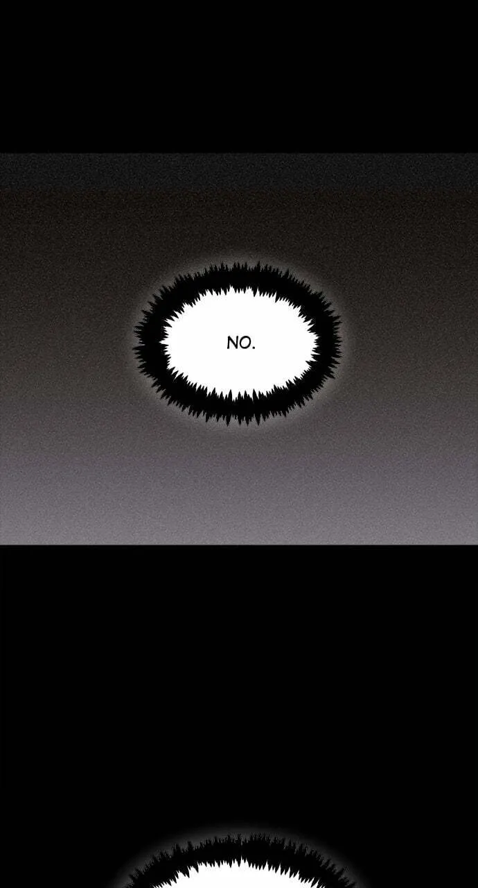 Book of the Dead Chapter 47 page 61 - 
