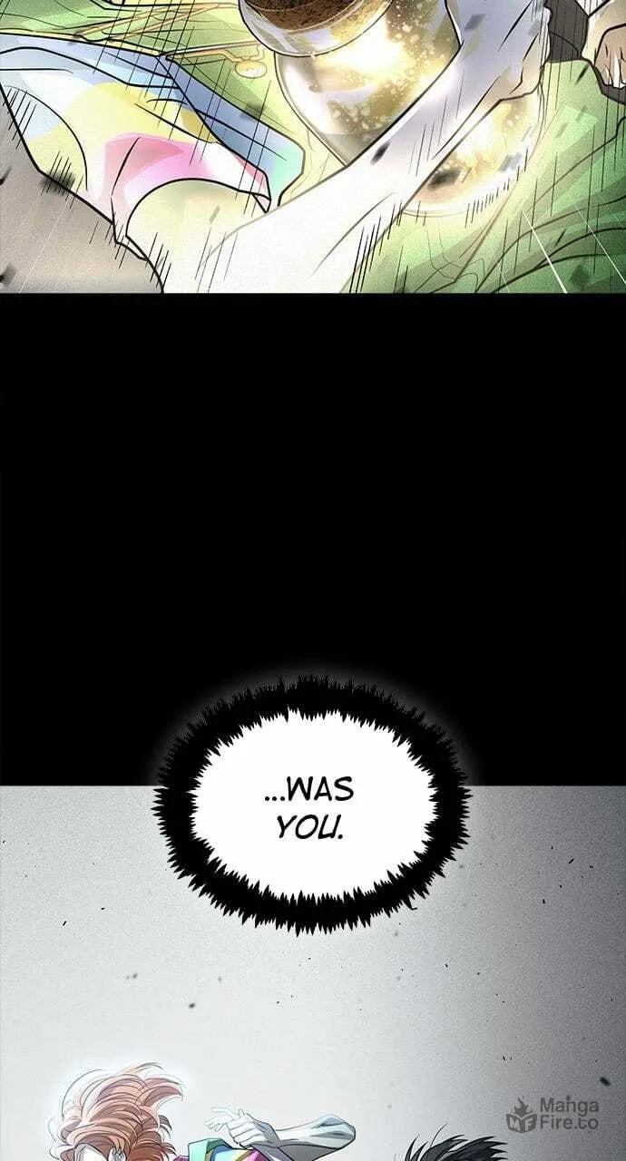 Book of the Dead Chapter 47 page 63 - 