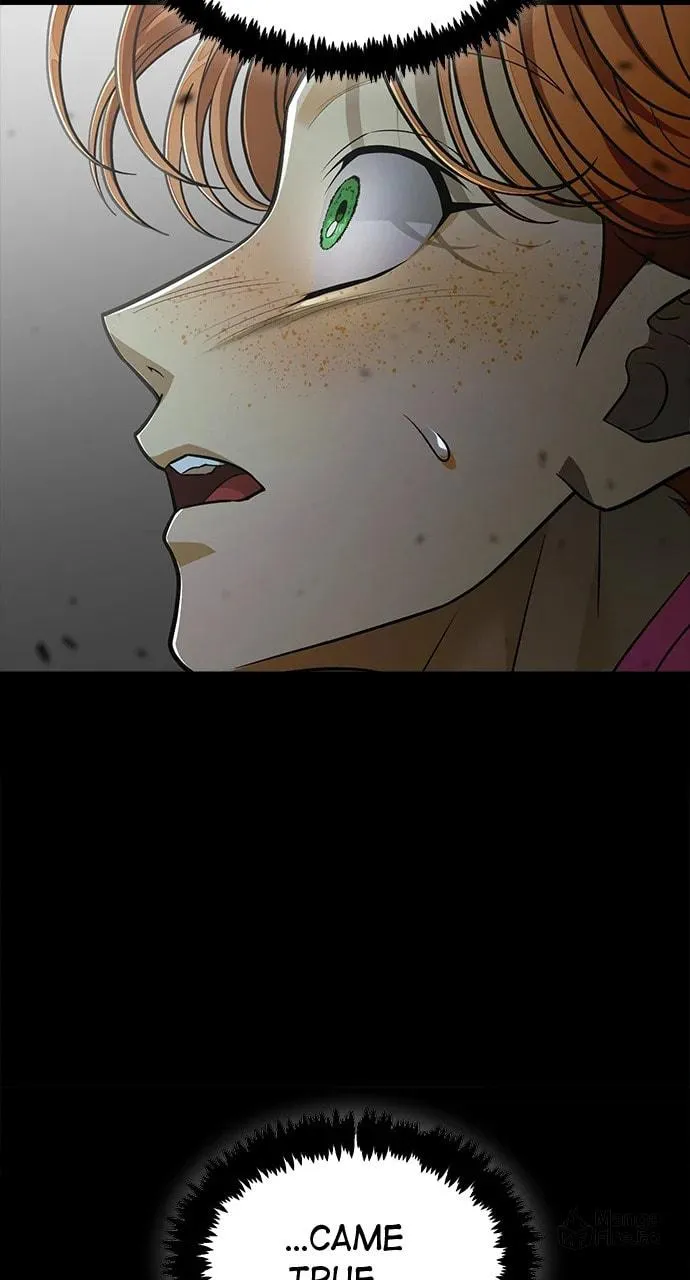 Book of the Dead Chapter 47 page 65 - 