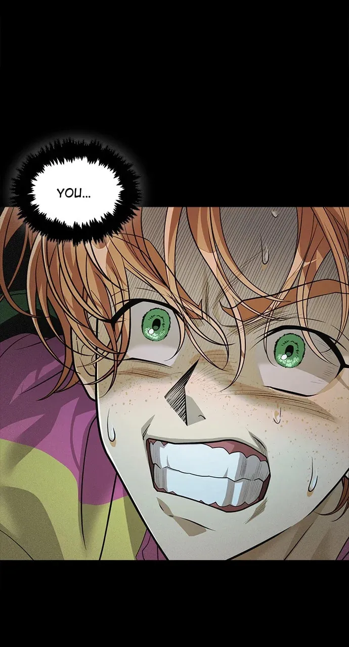 Book of the Dead Chapter 47 page 67 - 
