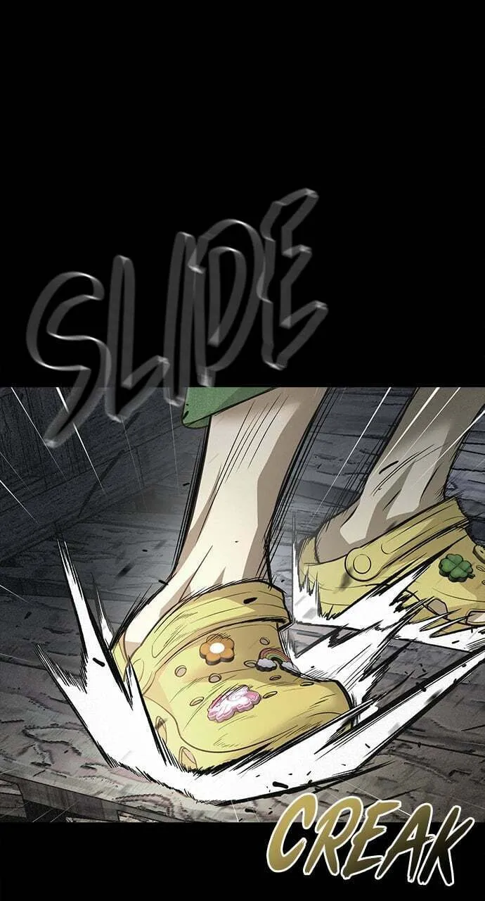 Book of the Dead Chapter 47 page 68 - 