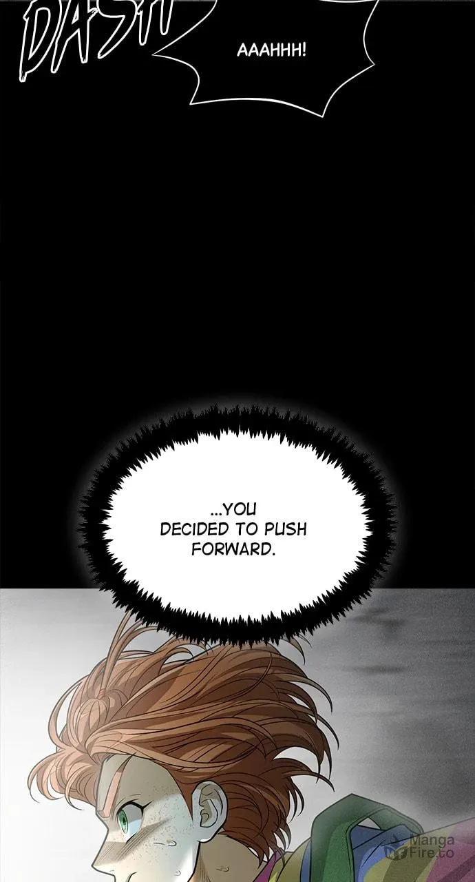 Book of the Dead Chapter 47 page 70 - 