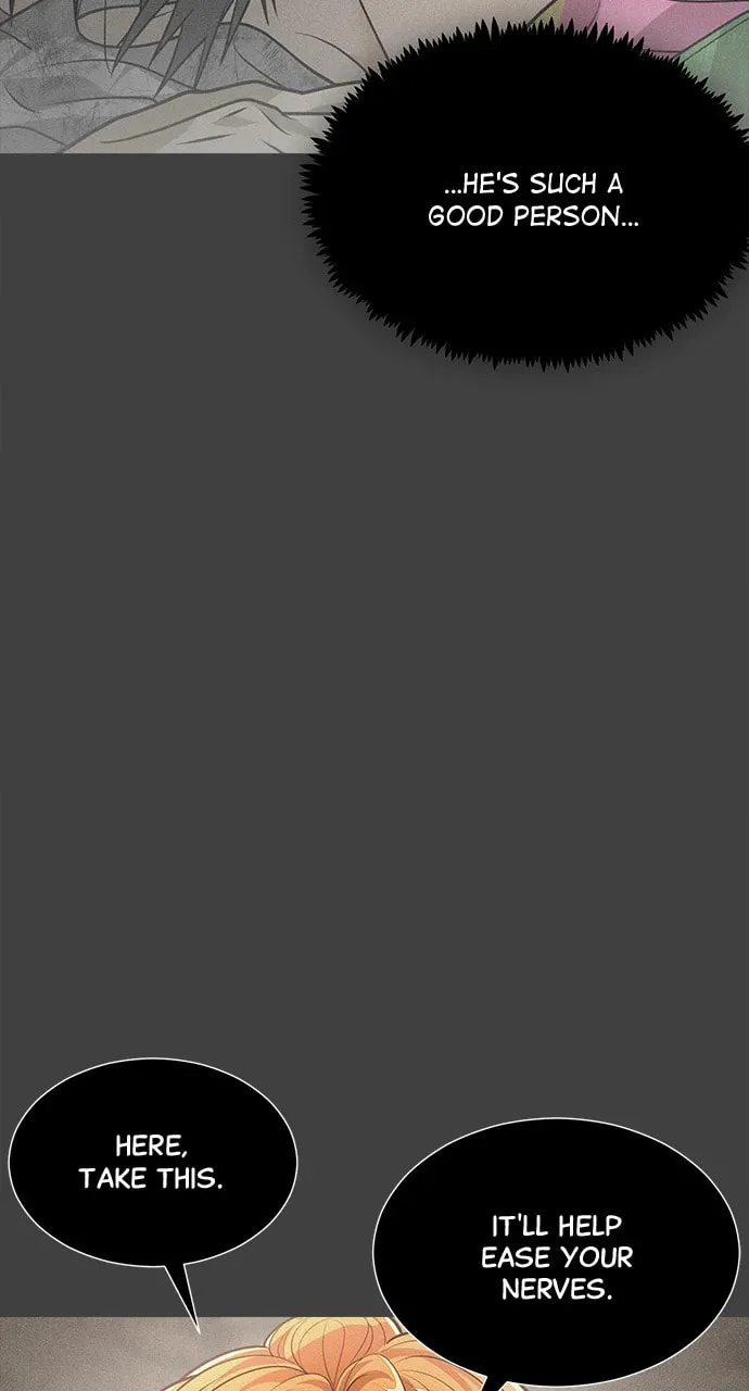 Book of the Dead Chapter 47 page 8 - 