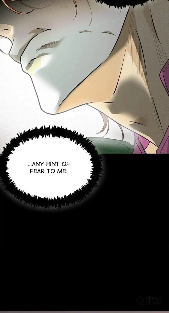 Book of the Dead Chapter 47 page 72 - 