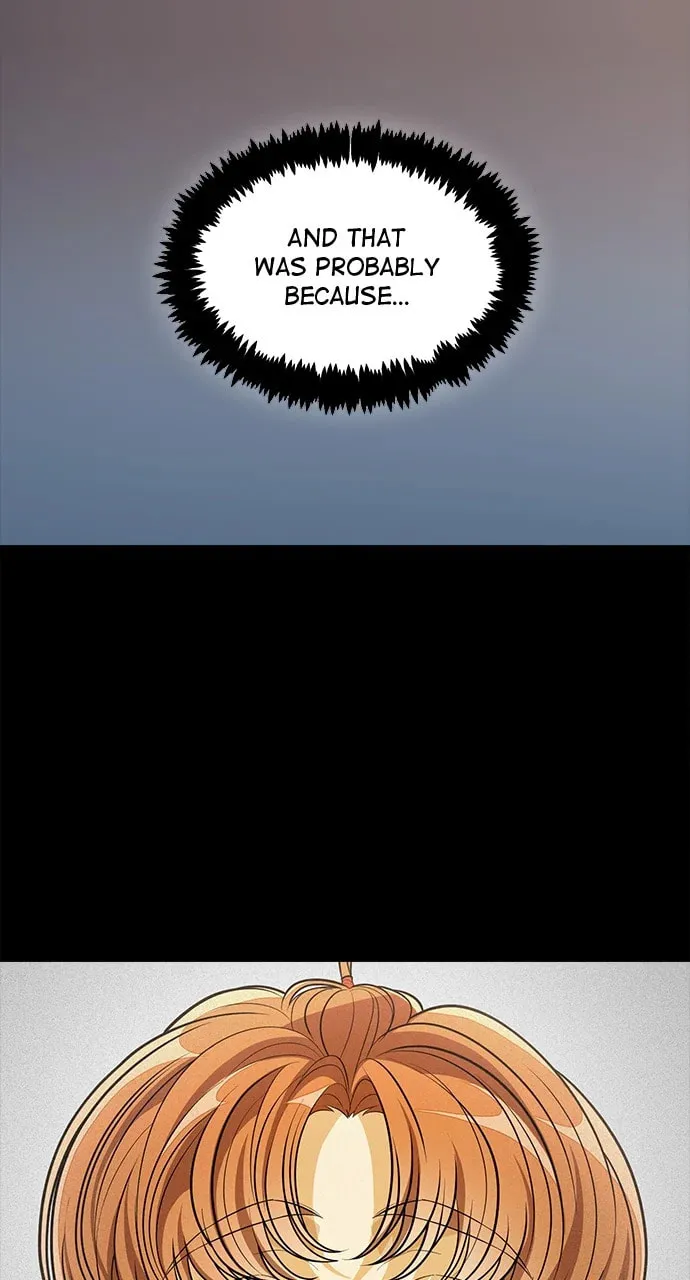 Book of the Dead Chapter 47 page 73 - 