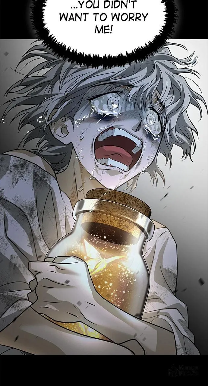 Book of the Dead Chapter 47 page 75 - 