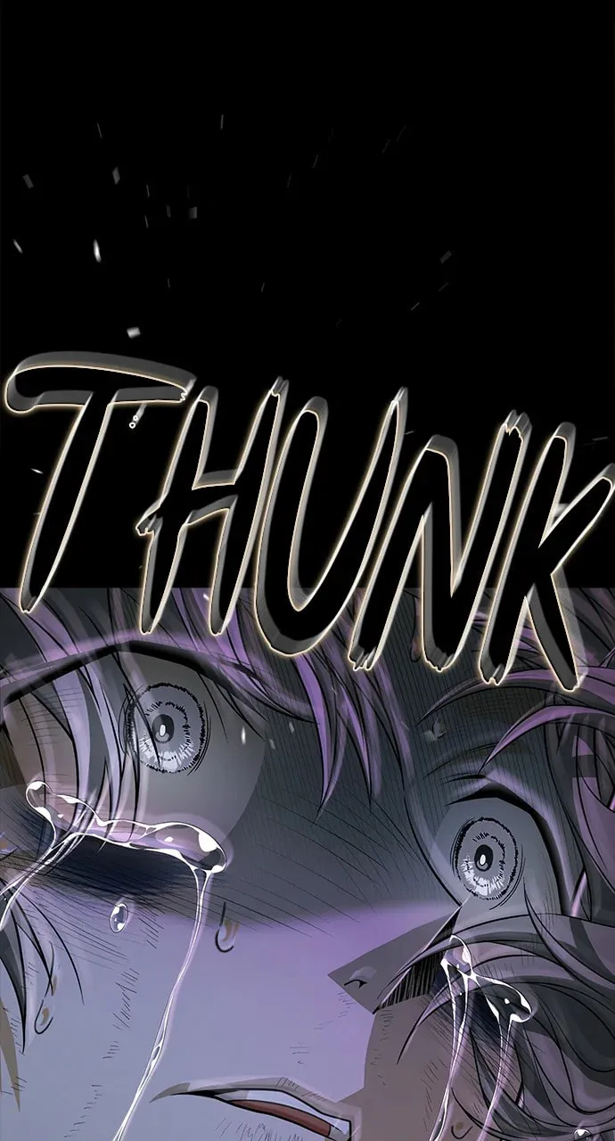 Book of the Dead Chapter 47 page 76 - 