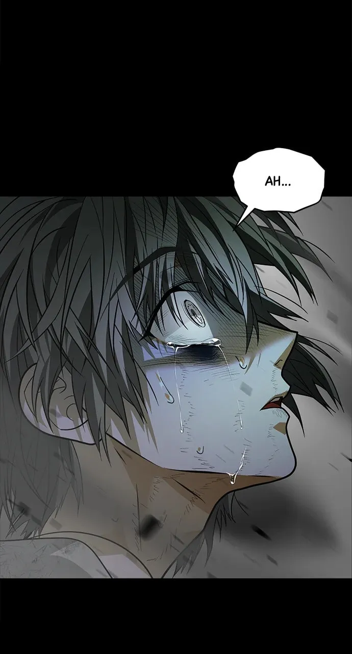 Book of the Dead Chapter 47 page 79 - 