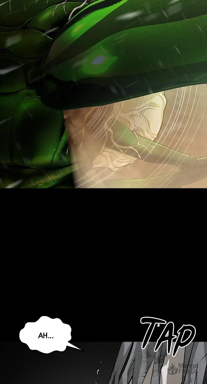 Book of the Dead Chapter 47 page 81 - 
