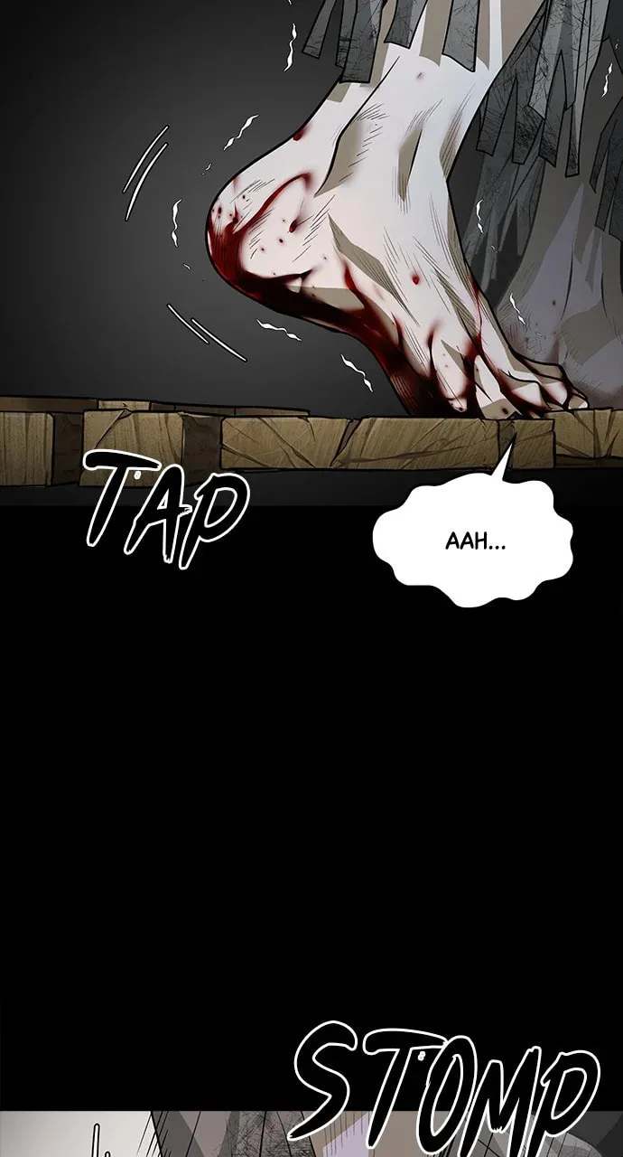 Book of the Dead Chapter 47 page 82 - 