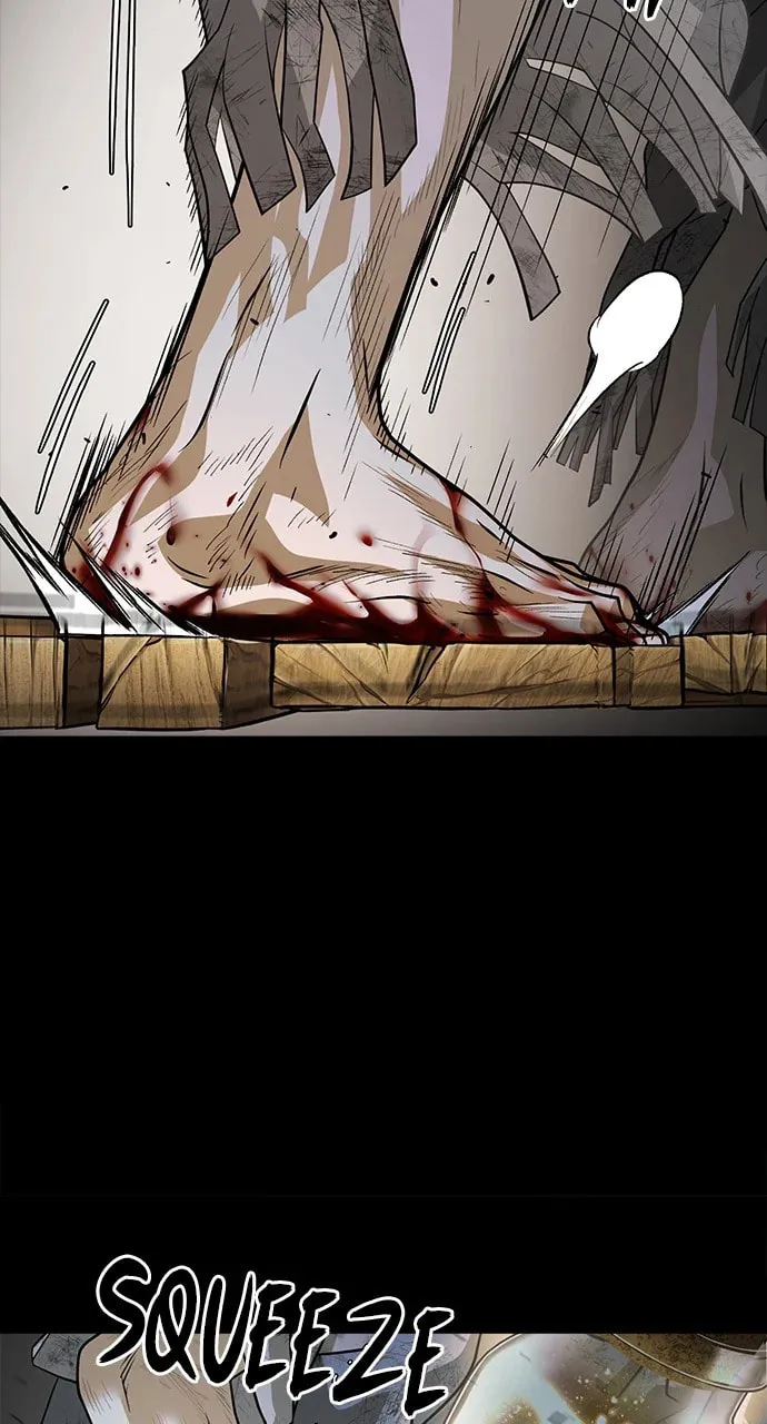 Book of the Dead Chapter 47 page 83 - 