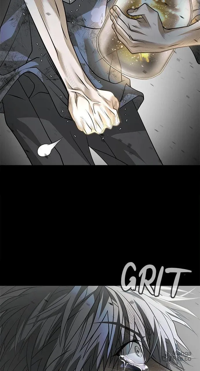 Book of the Dead Chapter 47 page 84 - 