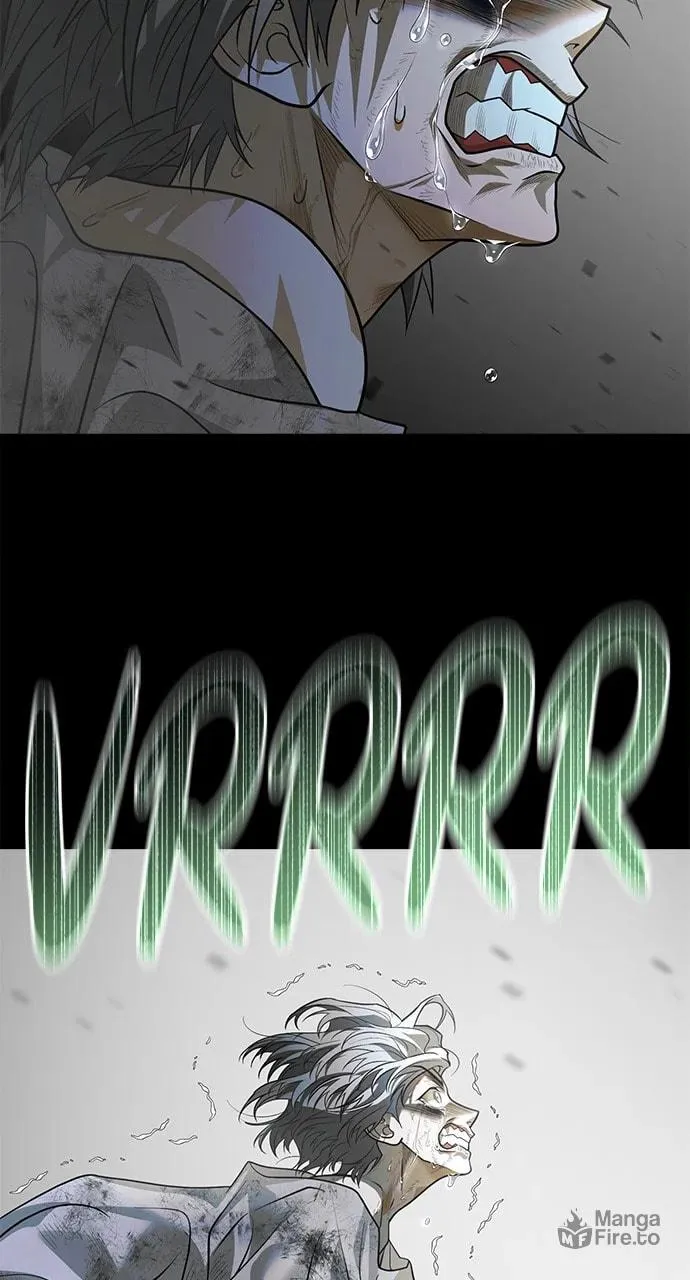 Book of the Dead Chapter 47 page 85 - 