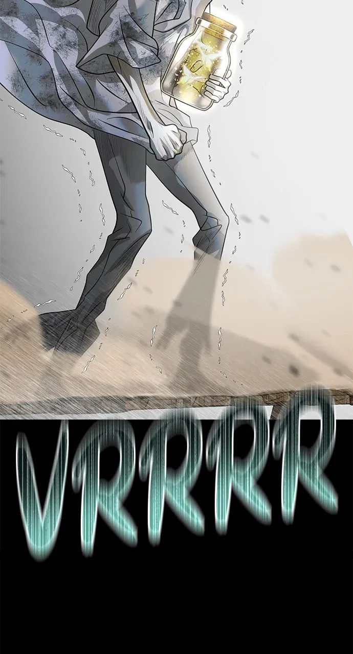 Book of the Dead Chapter 47 page 86 - 
