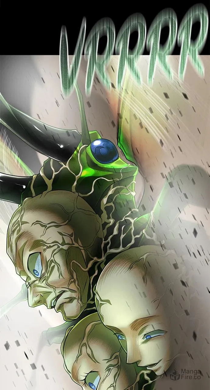 Book of the Dead Chapter 47 page 87 - 