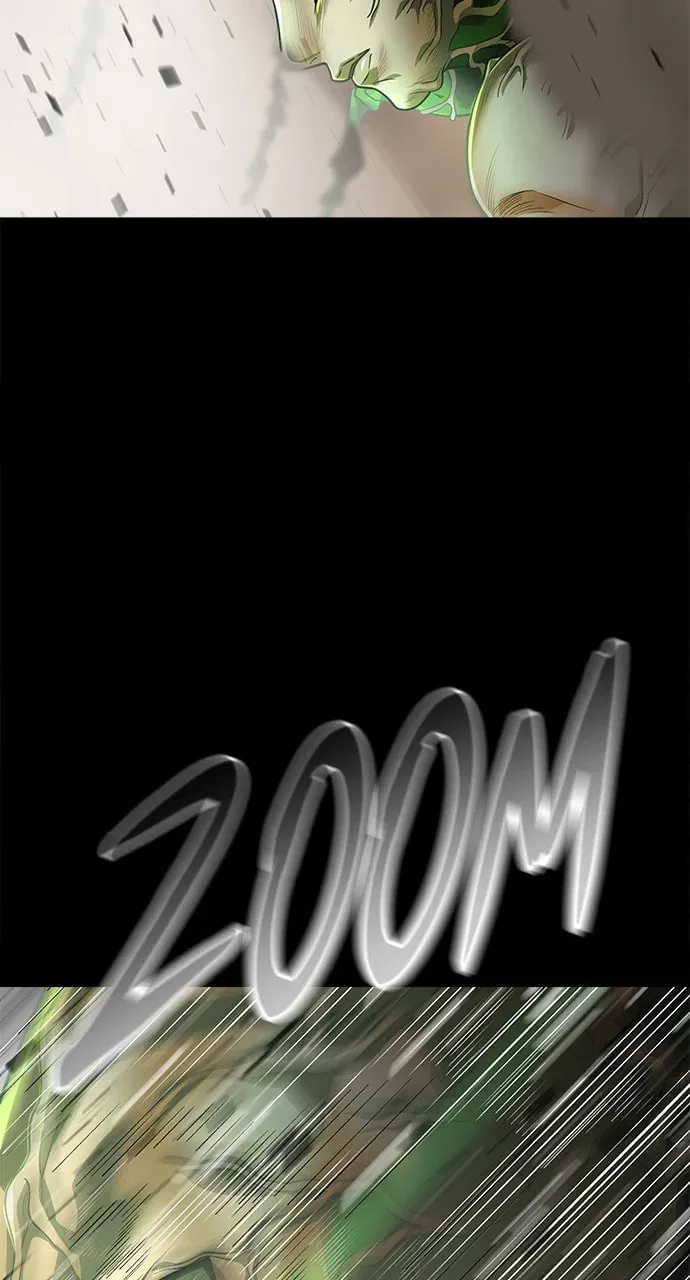 Book of the Dead Chapter 47 page 88 - 