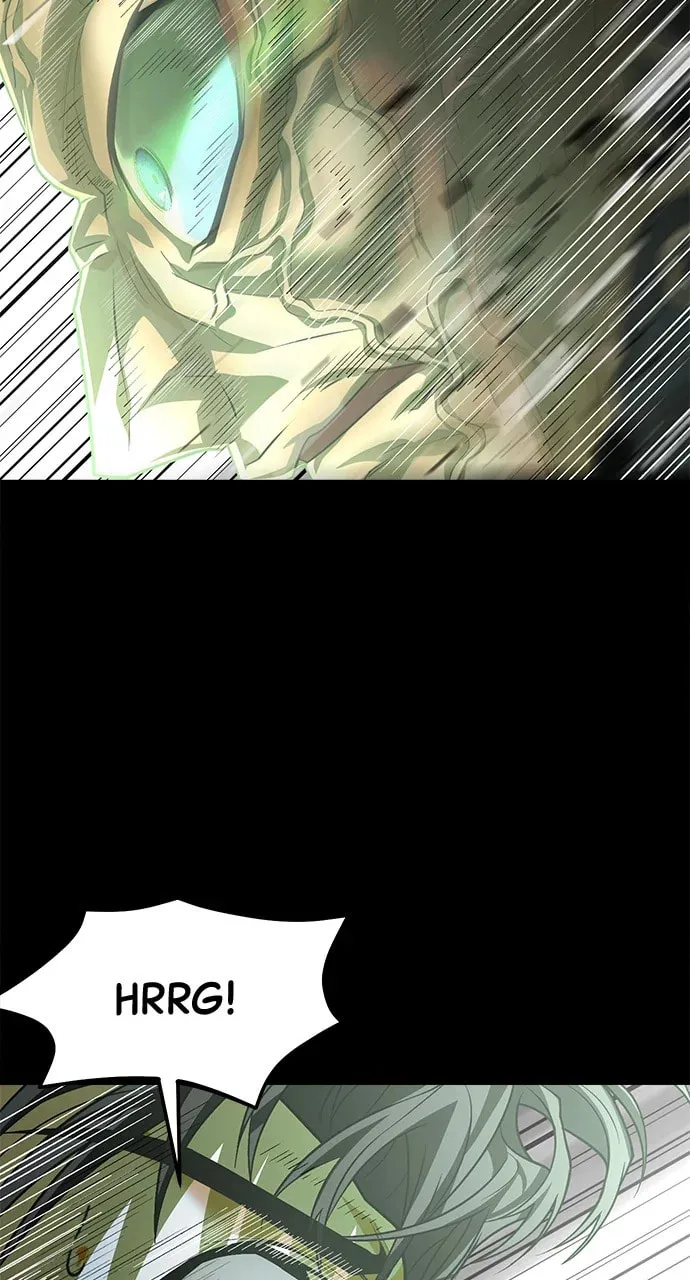 Book of the Dead Chapter 47 page 89 - 