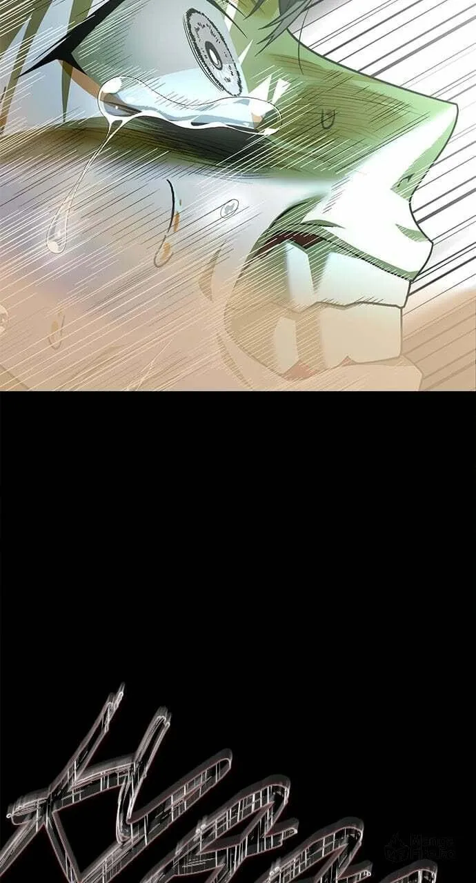 Book of the Dead Chapter 47 page 90 - 
