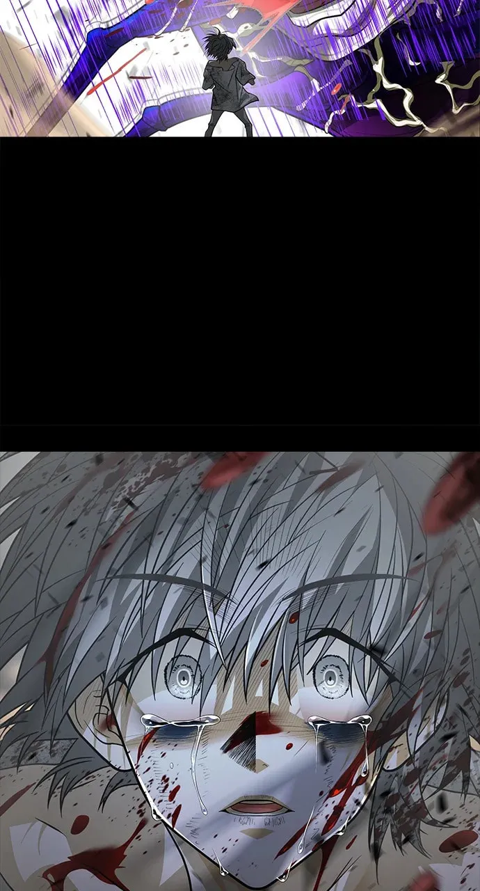 Book of the Dead Chapter 47 page 92 - 