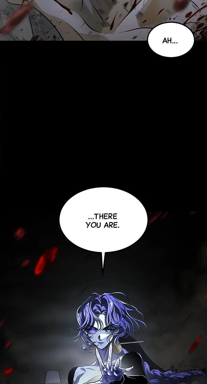 Book of the Dead Chapter 47 page 93 - 