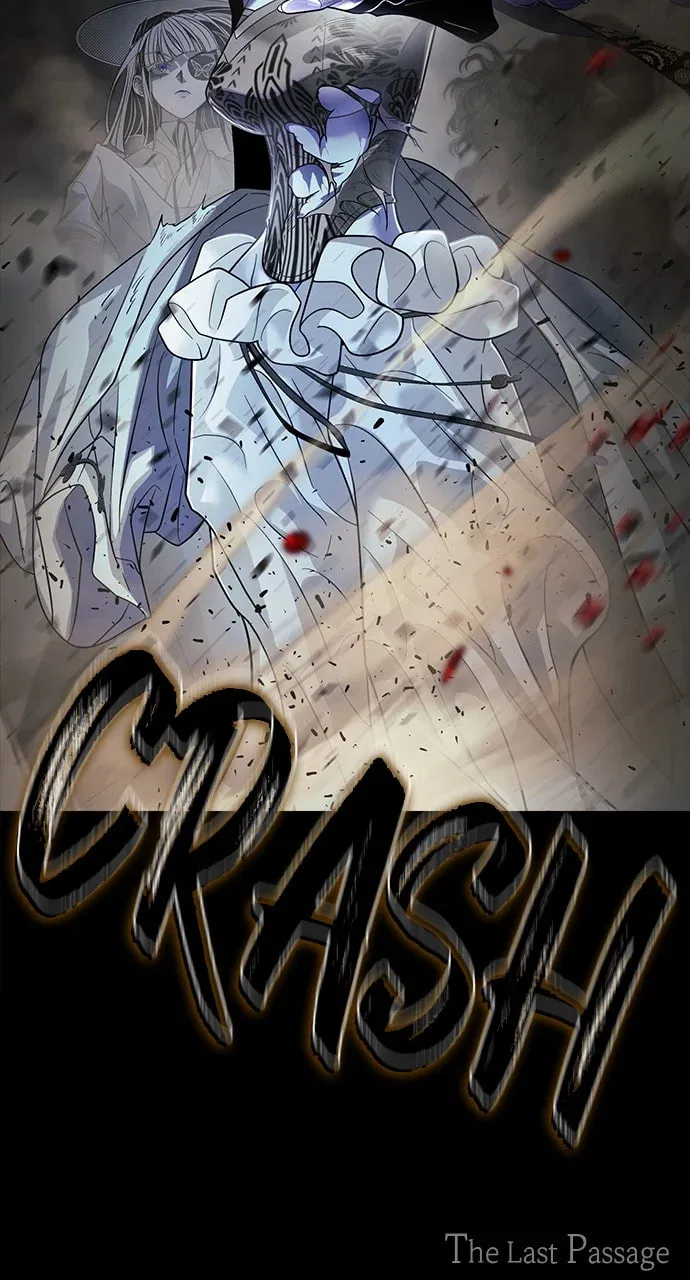 Book of the Dead Chapter 47 page 94 - 