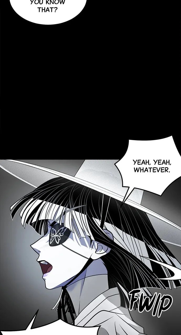 Book of the Dead Chapter 48 page 13 - 