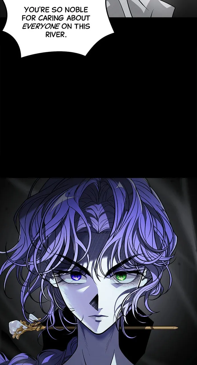 Book of the Dead Chapter 48 page 14 - 