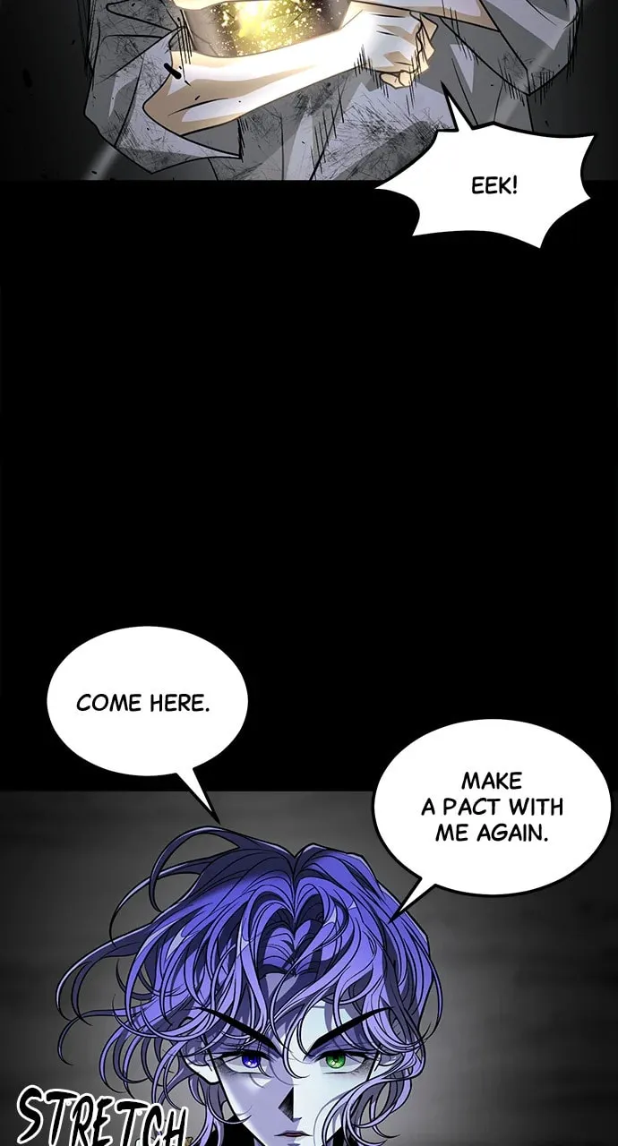 Book of the Dead Chapter 48 page 16 - 
