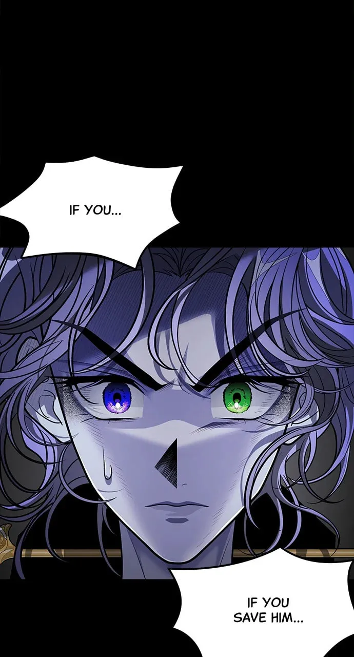 Book of the Dead Chapter 48 page 19 - 