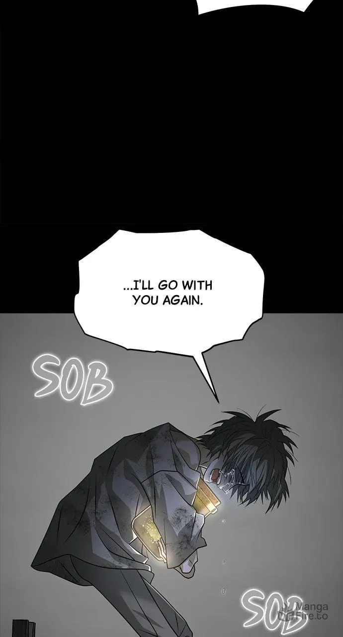 Book of the Dead Chapter 48 page 20 - 