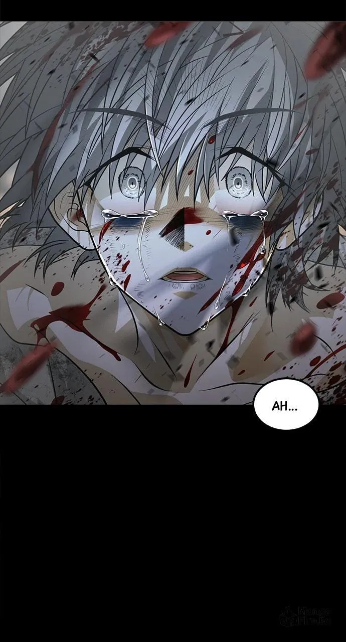 Book of the Dead Chapter 48 page 3 - 