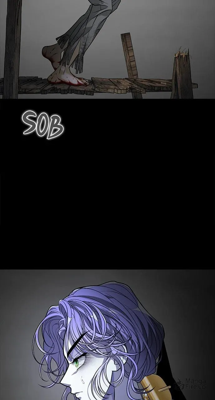 Book of the Dead Chapter 48 page 21 - 