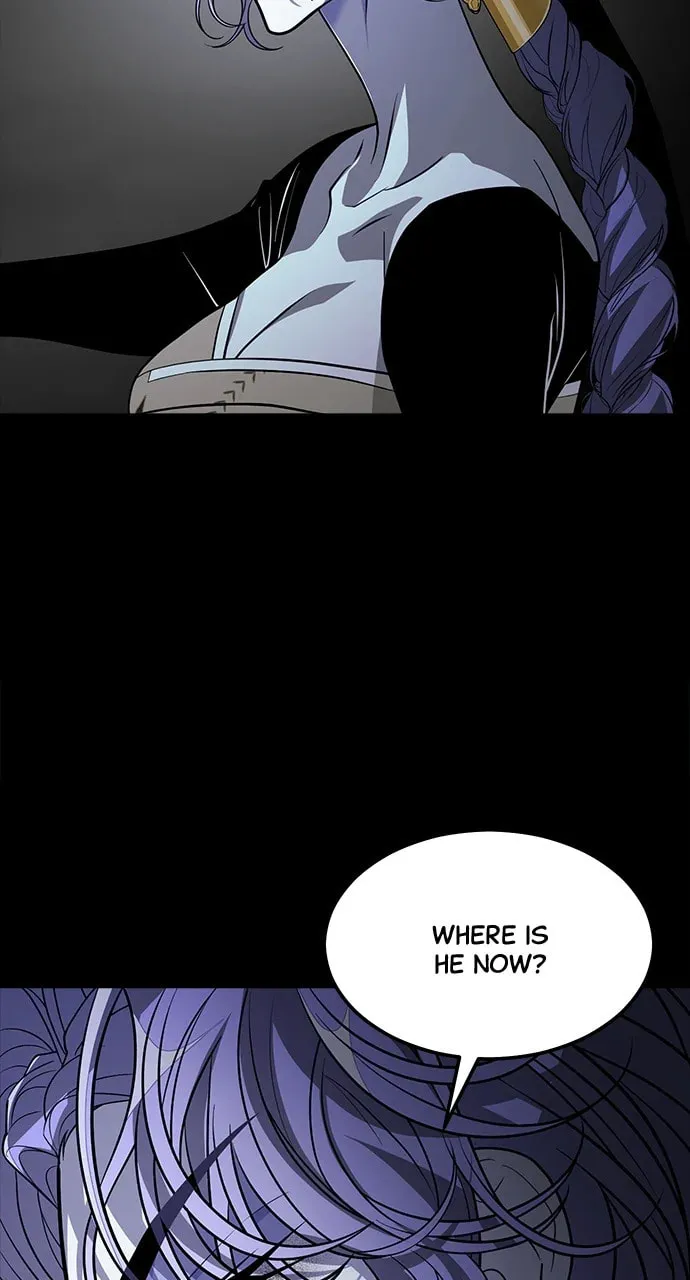 Book of the Dead Chapter 48 page 22 - 