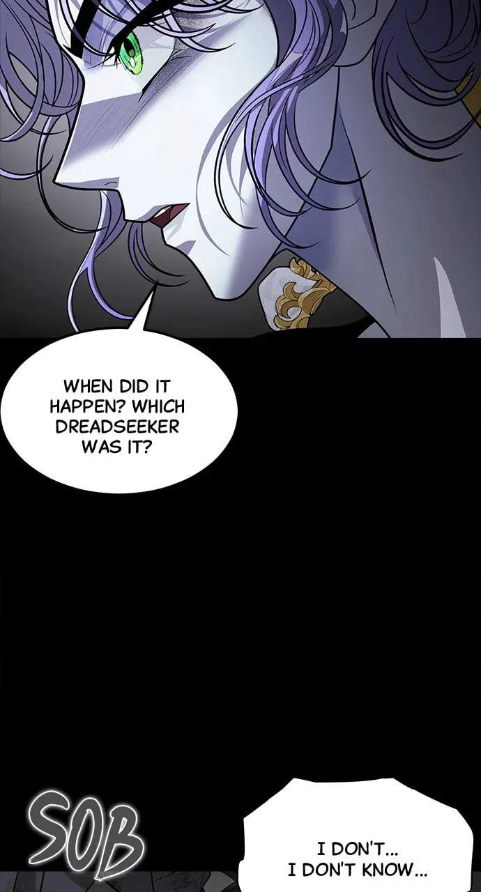 Book of the Dead Chapter 48 page 23 - 