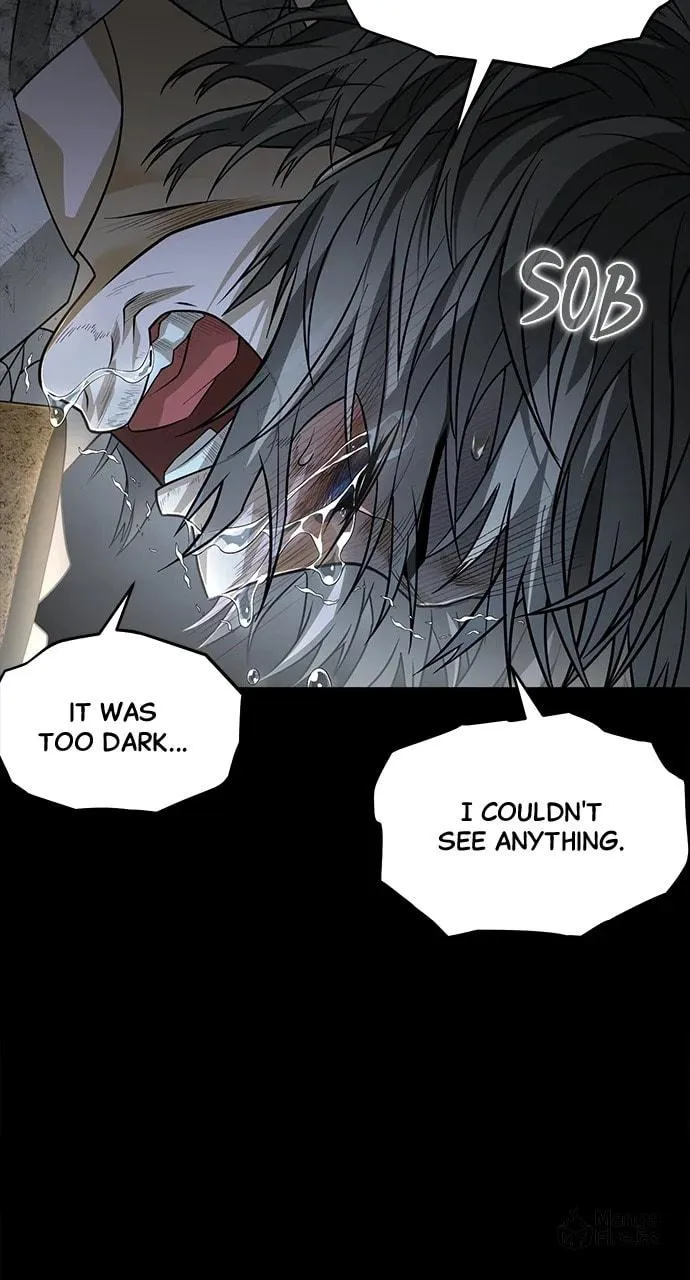 Book of the Dead Chapter 48 page 24 - 