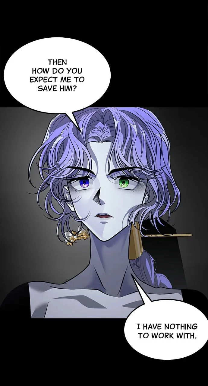 Book of the Dead Chapter 48 page 26 - 