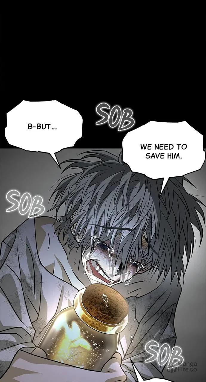 Book of the Dead Chapter 48 page 27 - 