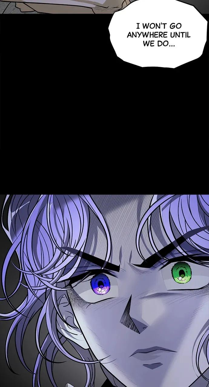Book of the Dead Chapter 48 page 28 - 