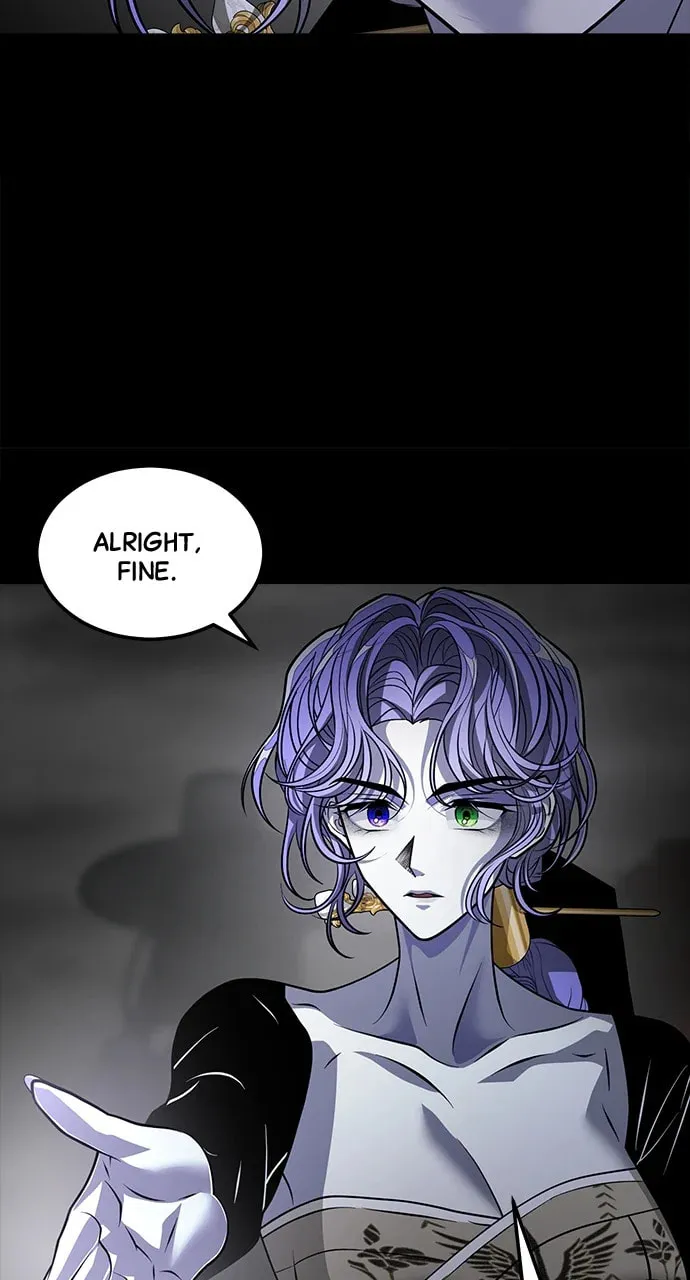 Book of the Dead Chapter 48 page 29 - 