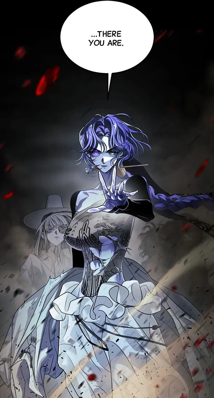 Book of the Dead Chapter 48 page 4 - 