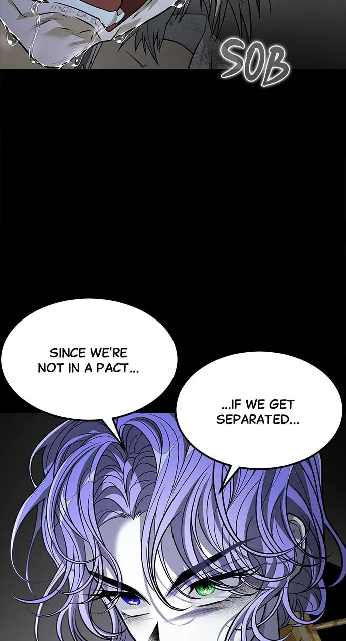 Book of the Dead Chapter 48 page 31 - 
