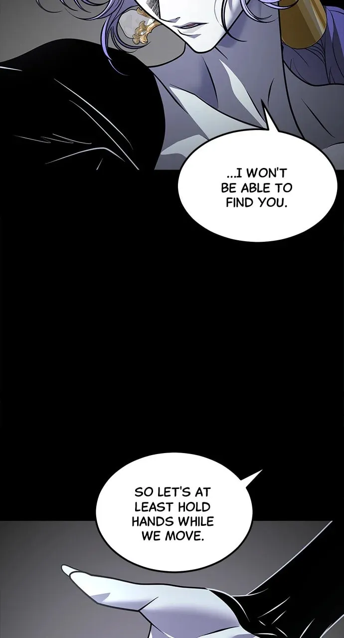 Book of the Dead Chapter 48 page 32 - 