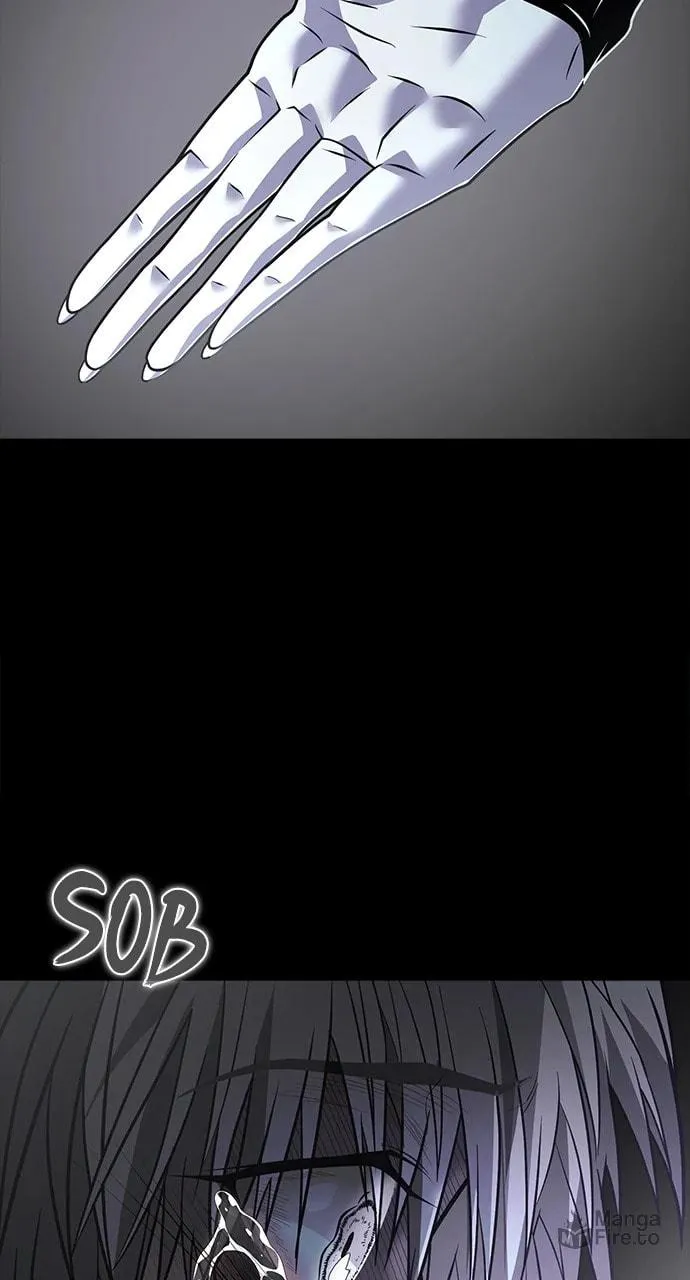 Book of the Dead Chapter 48 page 33 - 