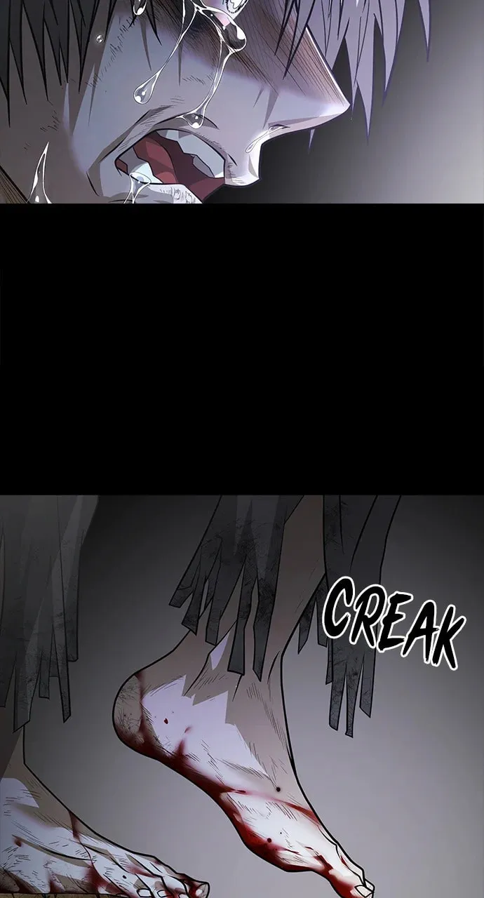 Book of the Dead Chapter 48 page 34 - 